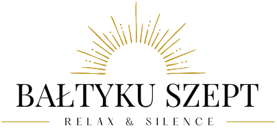 Eldorado - domki letniskowe darłowo